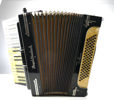 Royal Standard Akkordeon