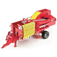 Bruder Grimme SE 75-30 -