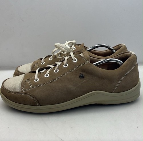 Finn comfort damen - finn,
