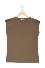 Maloja KLETTENDISTELM. T-Shirt