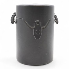 Original Minolta AF Reflex 500mm 1:8 Sony A Objektivköcher Hartschalenköcher