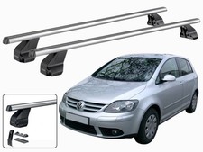 Dachträger für golf - golf, plus