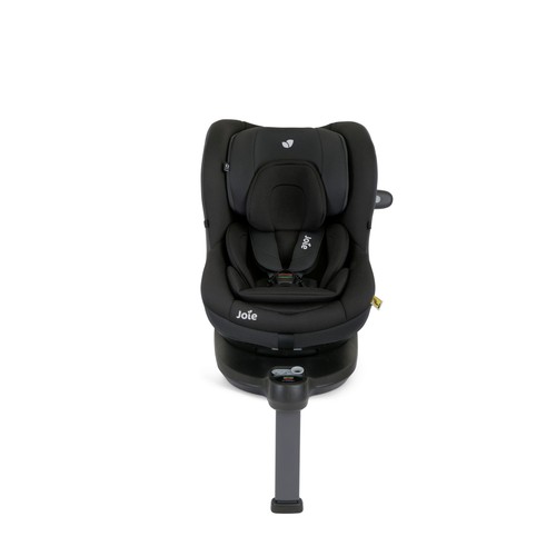 Joie size autokindersitz - i-size,