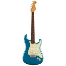 Fender Vintera II 60s