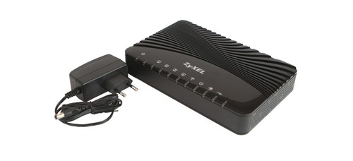 Router zyxel vmg1312 - zyxel, vmg1312-b30a