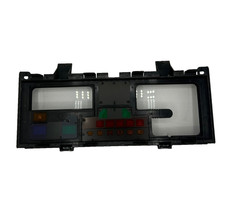 Renault 19 R19 Instrument