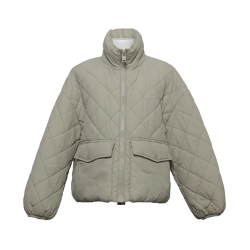 Zara winterjacke mädchen - zara,, winterjacke,