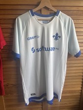 Darmstadt 98 Trikot 21/22