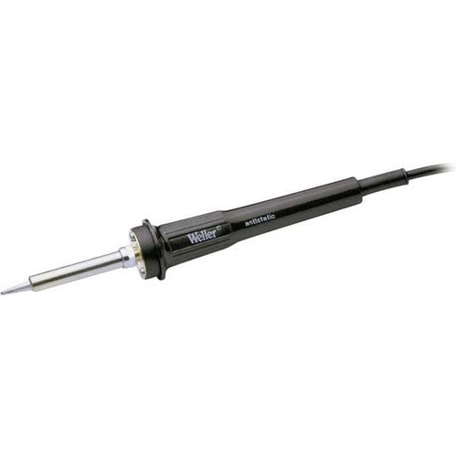 Weller t0052510699n 50w lr - t0052510699n, n/a