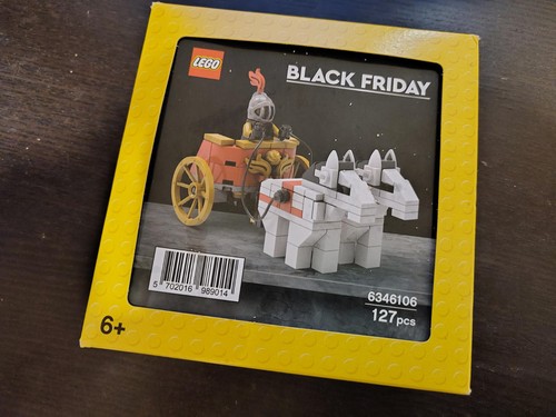 6346106 lego promotional - lego,