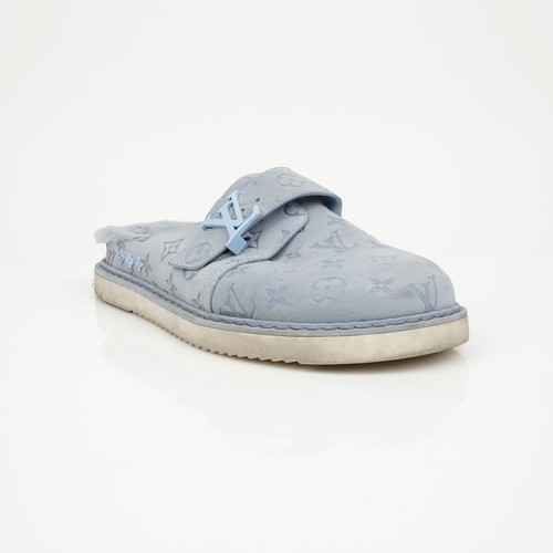 Louis vuitton 8 easy - louis,