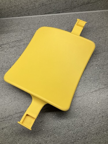 Stokke tripptrapp baby - stokke,