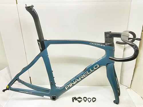 Pinarello dogma f12 - dogma, disk