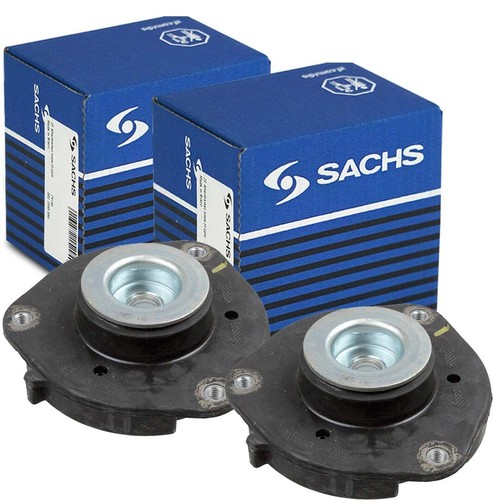 Sachs domlager - sachs,
