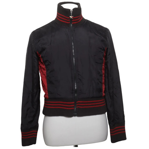 Tommy hilfiger jeans - tommy,