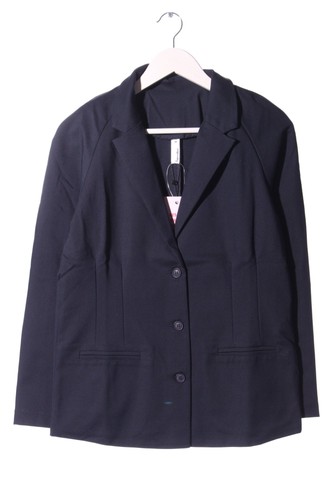 Friendtex long blazer damen - friendtex,