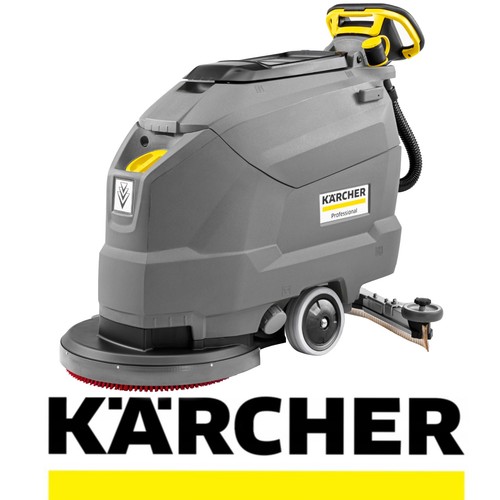 Kärcher c bp - bp, classic