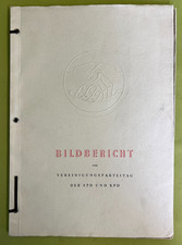 Ddr dokumente bildbericht - ddr,