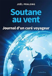 Soutane vent journal dun - :,
