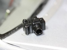 #009 1:18 FOTOAPPARAT WERKSTATT DIORAMA TUNING ZUBEHÖR