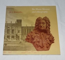 H J Braunholtz - Dir Hans