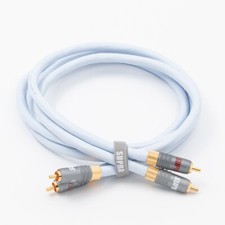 Supra Cables XL Annorum RCA