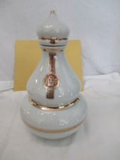 um 1977 VEB Henneberg