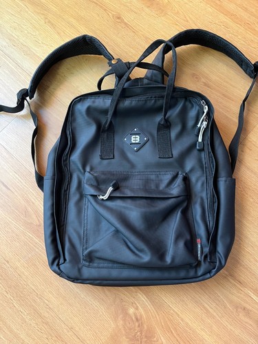 Rucksack von enrico benetti - rucksack,
