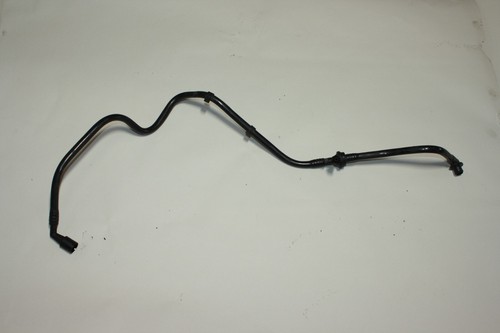 Tdi 102ps acv - t4,