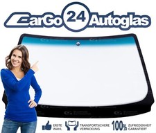 Frontscheibe für BMW E36