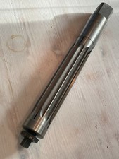 Adjustable Hand Reamer