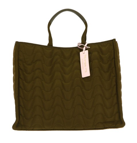 Coccinelle never without bag - coccinelle,