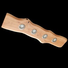 FRIESENLICHT LIKSA Deckenlampe