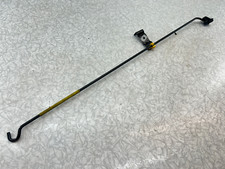 Opel Meriva B Motorhauben Halter Stütze 90376146✅