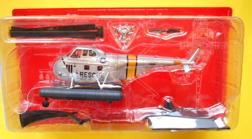 Hubschrauber helicopter - hubschrauber,
