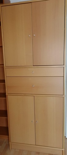 Ikea effektiv buche - ikea, 2