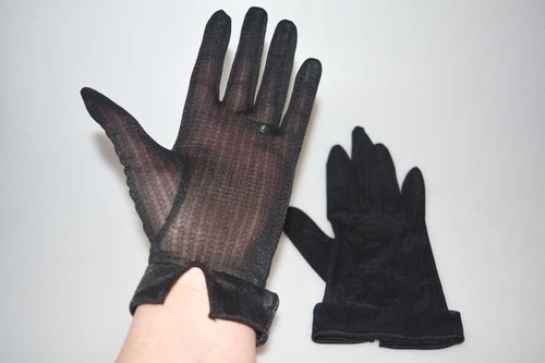 Handschuhe feine