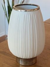 Heinrich  Selb - sehr schöne