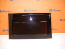 Schiebedach Panoramadach Glasscheibe Mittelfenster C-KLASSE (W204) C 220 CDI