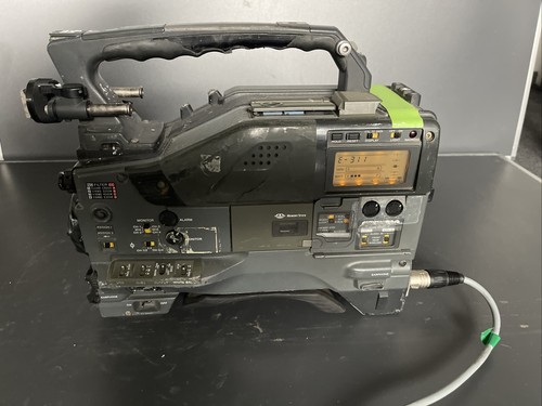 Sony msw 900p imx mpeg - msw-900p,