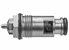 Kermi Thermostatventil