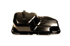 Ölwanne Opel Vectra A C20NE X20XEV  Calibra A 2.0 KADETT E NEU inc.VERSAND