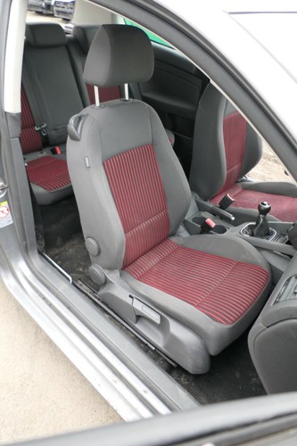 Golf plus 1k - golf,