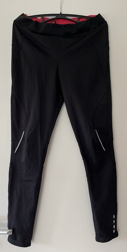 Sport leggins von - sport,