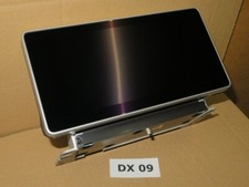 Audi Q5 SQ5 80A FY Bildschirm