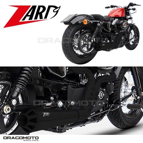 Sportster harley davidson 2016 - harley-davidson,