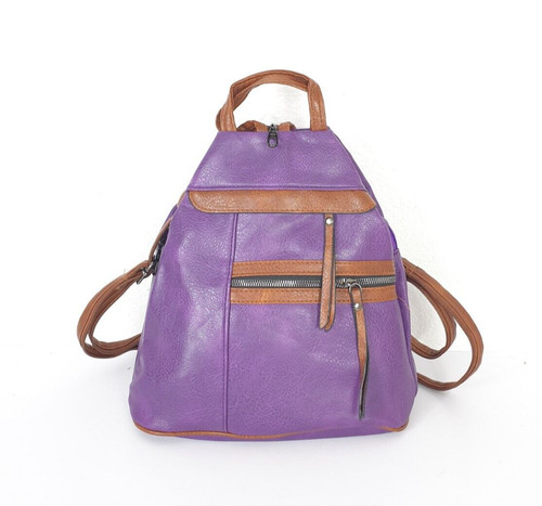 Firenze damen tasche - 28), j&l
