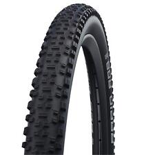 Schwalbe Reifen Rapid Rob HS425 27.5x2.10" 54-584 Mountainbike MTB Offroad Trail