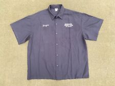 DINO'S BOMB SQUAD,  Car Club und Diner, Los Angeles (CALTOP, 3-XXXL) Gebraucht