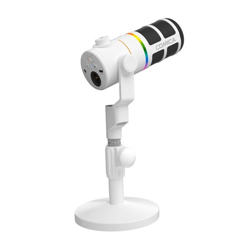 Comica ejoy d10 xlr - ejoy,